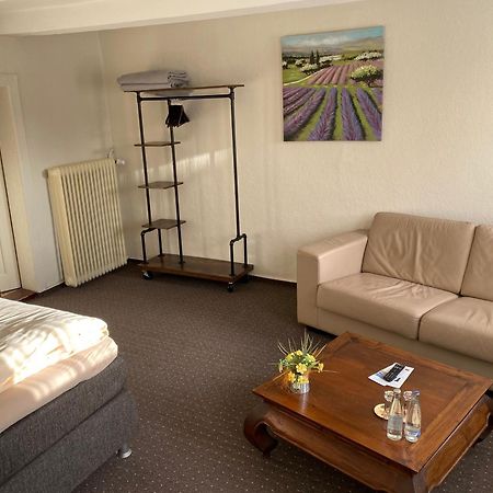 Hotel Pension Gelpkes Muehle Bad Sachsa Dış mekan fotoğraf