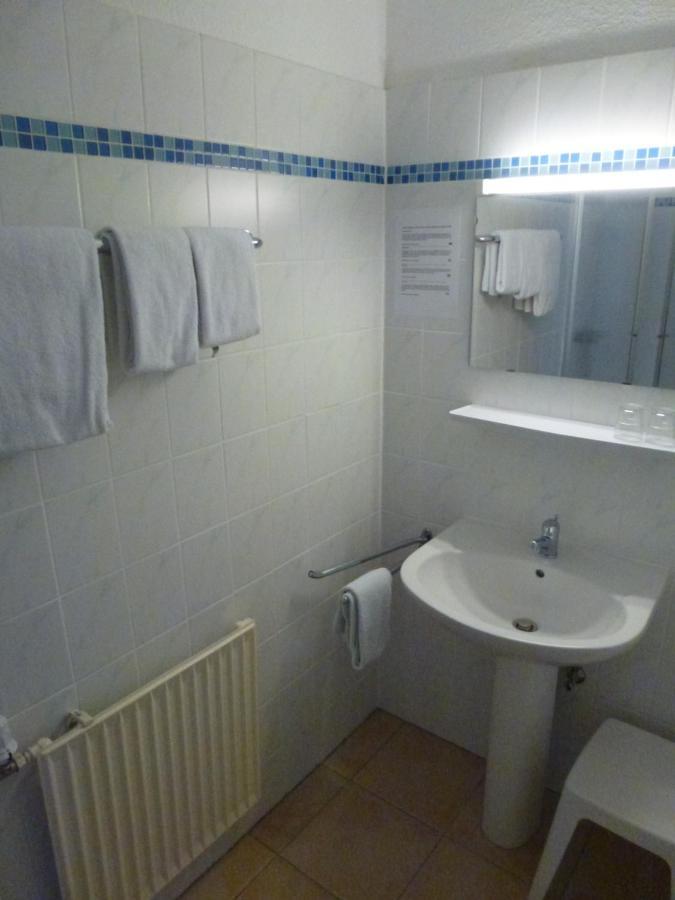 Hotel Pension Gelpkes Muehle Bad Sachsa Dış mekan fotoğraf