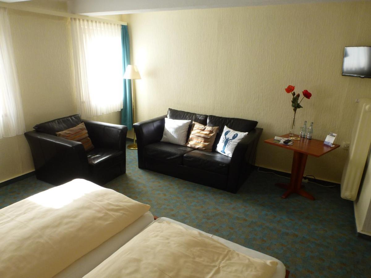 Hotel Pension Gelpkes Muehle Bad Sachsa Dış mekan fotoğraf